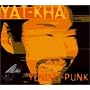 Yenisei Punk