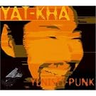 Yenesei Punk