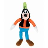 Fisher-Price Singing Plush Goofy