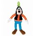 Fisher-Price Singing Plush Goofy