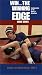 VHS : Win...The Wining Edge Wrestling Video Series: Moves & More Moves