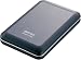 BUFFALO HD-PHG120U2/UCBK USB2.0�o�X�p���[�|�[�^�u��HDD