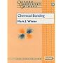 Chemical Bonding (Oxford Chemistry Primers)