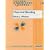 Chemical Bonding (Oxford Chemistry Primers)