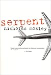 Serpent