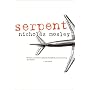 Serpent (British Literature Series)