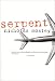 Serpent
(British
Literature
Series)