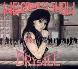 Welcome To The Show / Odyssey