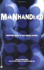 Manhandled