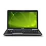 Toshiba Satellite L655D-S5076 LED TruBrite 15.6-Inch Laptop (Grey/Black)