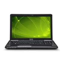 Toshiba L655D-S5076 Sale