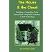 The House & the Cloud: Building a Compelling Value Proposition using Risk Awareness to Sell Technology