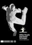 William Forsythe:  Improvisation Technologies