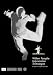 Book William Forsythe:  Improvisation Technologies