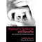 Asperger Syndrome: Adolescence