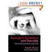 Asperger's Syndrome and Sexuality: From Adolescence Through Adulthood