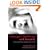 Asperger's Syndrome and Sexuality: From Adolescence Through Adulthood