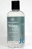 Jo 4.5 Oz Personal Lube