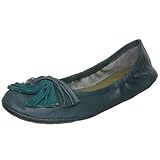 Seychelles Womens Flamingo Ballet Flat