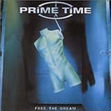 Free The Dream Free The Dream