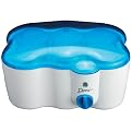 Deni Yogurt Maker