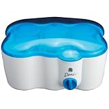 Deni Yogurt Maker