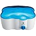 Kitchen & Housewares : Deni Yogurt Maker
