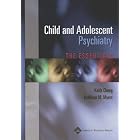 Click here to buy Child and Adolescent Psychiatry: The Essentials by Keith Cheng and Kathleen Myers.