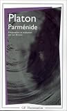 Parm�nide