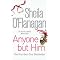 SHEILA O'FLANAGAN - All Her Books In Order Of Publication