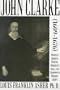 John Clarke (1609-1676): Pioneer in American Medicine, Democratic Ideals, and Champion of Religious Liberty