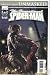 Book THE SENSATIONAL SPIDER-MAN NO. 33 MARVEL COMICS! (UNMASKED)