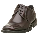 Kenneth Cole REACTION Mens Slick Stakes Oxford