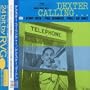 Dexter Calling