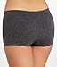 DKNY Intimates Women's Energy Seamless Boyshort-Parent