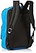 Disney Boys' Planes Backpack with Lunch Kit, Multi, One Size