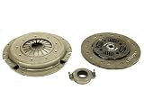 Sachs 1023AMZ8762 Clutch Kit