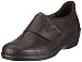 Bild: Meisi Garmin 23166-81 Damen Halbschuhe