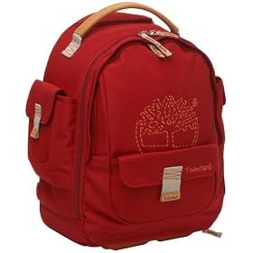 Timber Kids Wheeled Backpack