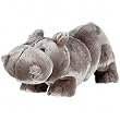 HIPPO 2 FORE 1 - Driver/Fairway