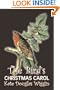 The Bird's Christmas Carol
