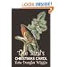 The Bird's Christmas Carol