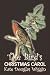 Books : The Bird's Christmas Carol