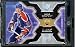 2006-07 Upper Deck SPX #41 Wayne Gretzky Edmonton Oilers Hockey Card - Mint Condition - In Protective Display Case