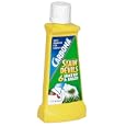 Carbona Stain Devils #6 Make Up & Grass, 1.7-Ounce Bottle (Pack of 6)