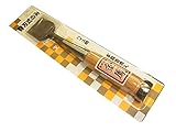 カクイ 金鳳 替刃式のみ 本鍛造焼入 木柄 42mm