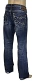 1921 Premium Handcrafted Men's Relaxed Denim Jeans