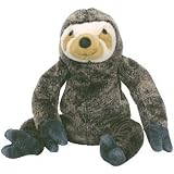 Ty Beanie Babiesslowpoke