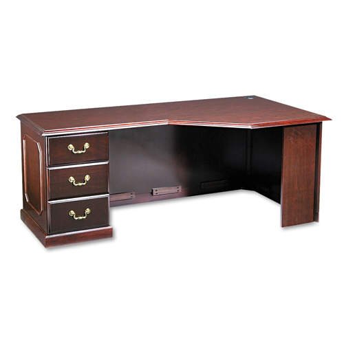 DMI Office Furn. Governor