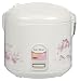 Kitchen & Housewares : Sunpentown 10 - cup Rice Cooker